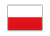 CENTRO PROVINCIALE DI ISTRUZIONE PROFESSIONALE EDILE - Polski